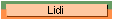 Lidi